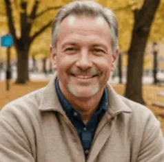 Biovanish-customer-reviews